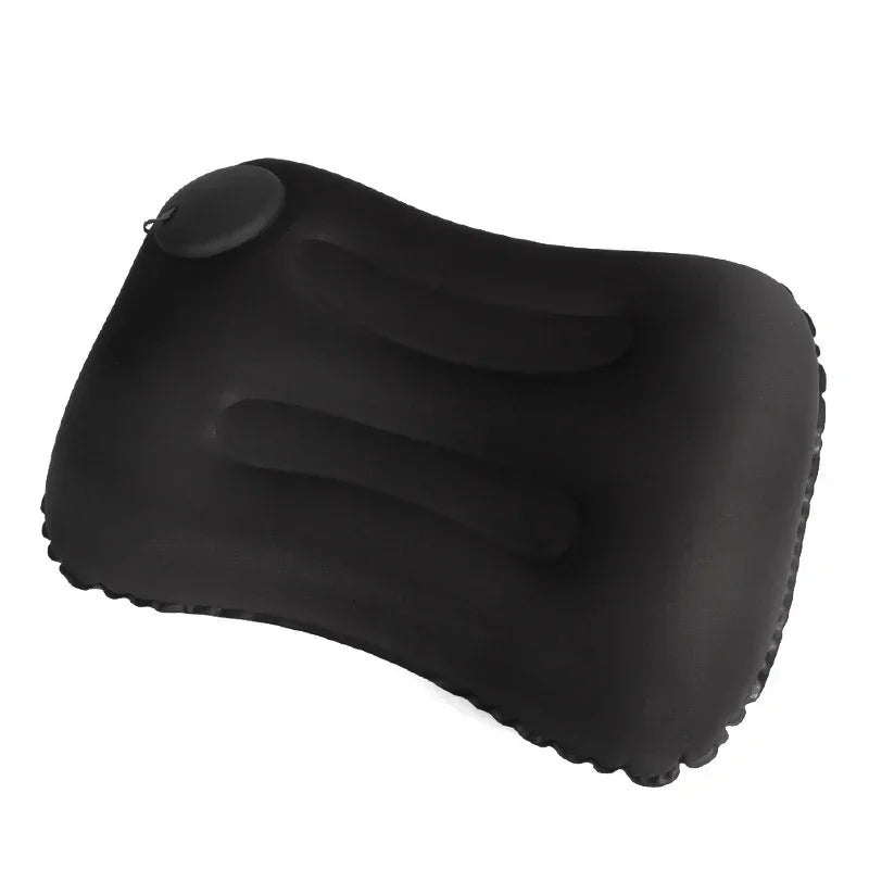 Travel Pillow Air Inflatable